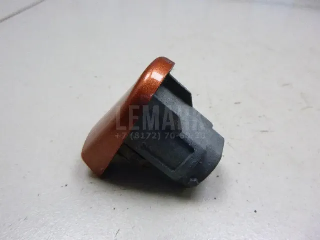 Накладка ручки наружной для  BYD Flyer 2005-2008