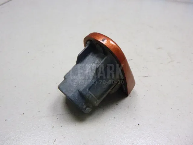 Накладка ручки наружной для  BYD Flyer 2005-2008