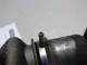 Клапан рециркуляции выхлопных газов