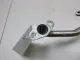 Трубка системы рециркуляции (EGR) для  Audi TT(8N) 1998-2006