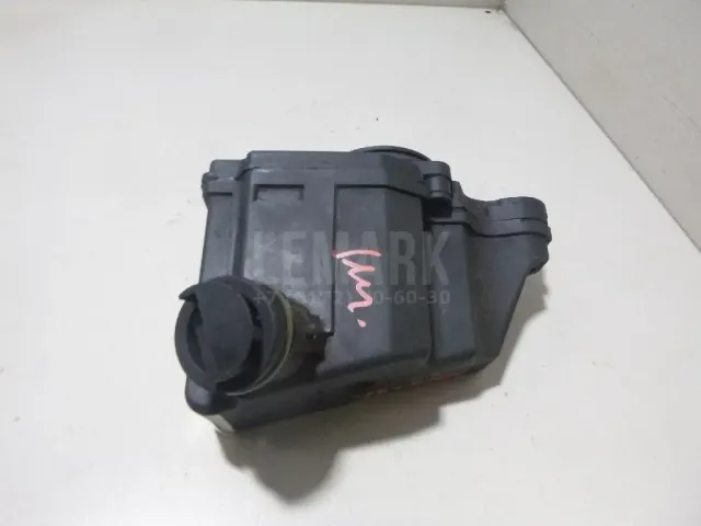 Сапун для  Exeed TXL (M32T) 2019