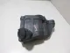 Сапун для  Exeed TXL (M32T) 2019