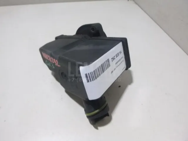 Сапун для  Exeed TXL (M32T) 2019