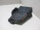 Сапун для  Exeed TXL (M32T) 2019