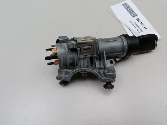 Замок зажигания для  Ford Fiesta 2008-2019