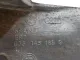 Кронштейн генератора для  Audi Q7 [4L] 2005-2015