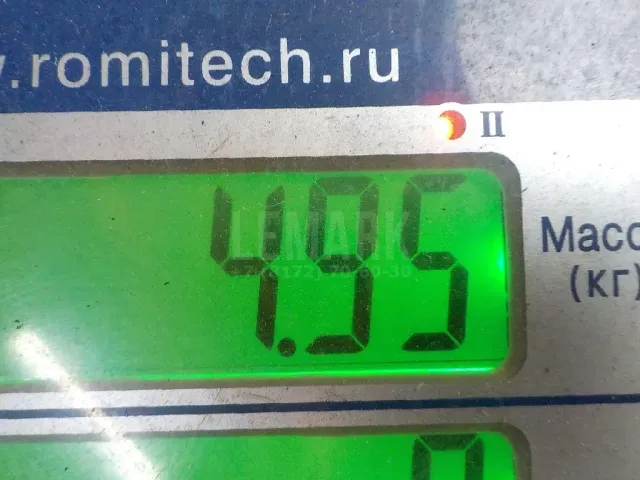 Диск тормозной передний вентилируемый для  Chery Sweet (QQ) 2003-2013