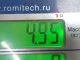 Диск тормозной передний вентилируемый для  Chery Sweet (QQ) 2003-2013