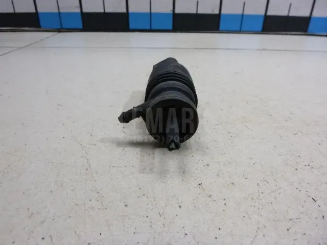 Насос омывателя для  Fiat