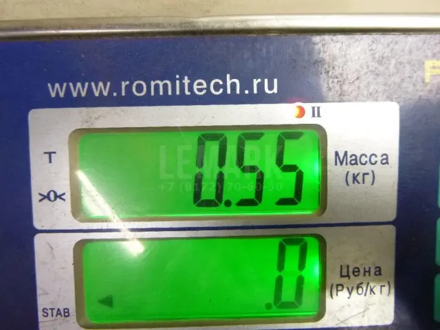 Радиатор масляный для  Citroen C4 II 2011-2022