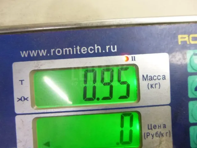 Заслонка дроссельная электрическая для  GM Pontiac Vibe 2002-2007