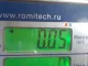 Клапан вентиляции топливного бака для  BMW X1 U11 2022