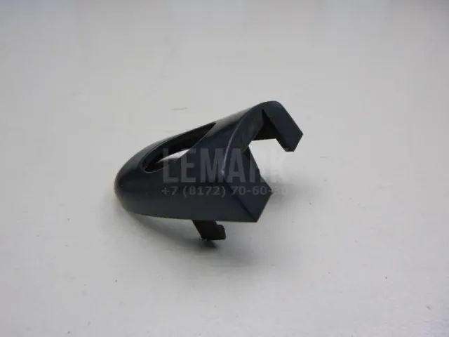 Накладка ручки наружной для  BYD Flyer 2005-2008