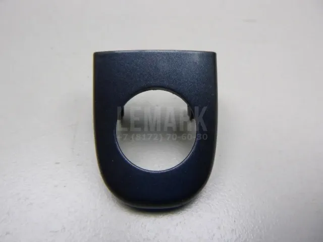 Накладка ручки наружной для  BYD Flyer 2005-2008