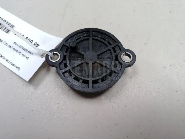 Крышка распредвала для  Ford C-MAX 2010-2019