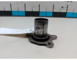 Направляющая втулка сцепления металлическая