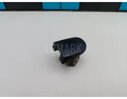 Накладка ручки наружной