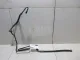 Шланг гидроусилителя