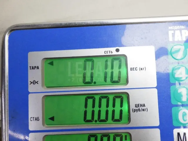 Прокладка топливного насоса для  Daewoo