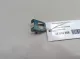 Накладка ручки наружной для  BYD Flyer 2005-2008