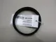 Прокладка топливного насоса для  BMW X5 E53 2000-2007