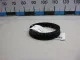 Прокладка топливного насоса для  BMW X5 E53 2000-2007