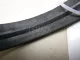 Прокладка топливного насоса для  BMW X5 E53 2000-2007