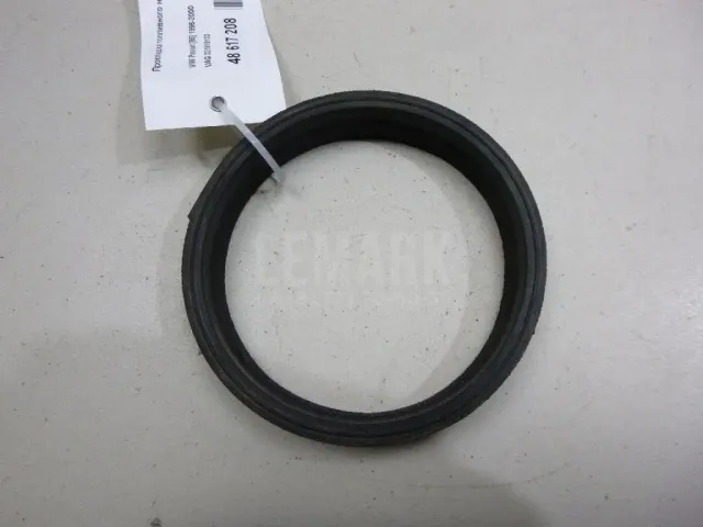 Прокладка топливного насоса для  BMW X5 E53 2000-2007