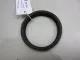 Прокладка топливного насоса для  BMW X5 E53 2000-2007