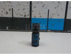 Датчик температуры воздуха