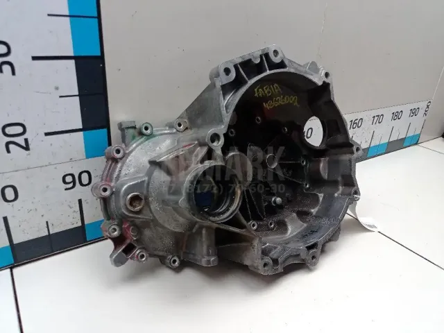 Корпус КПП для  Chrysler Crossfire 2003-2008