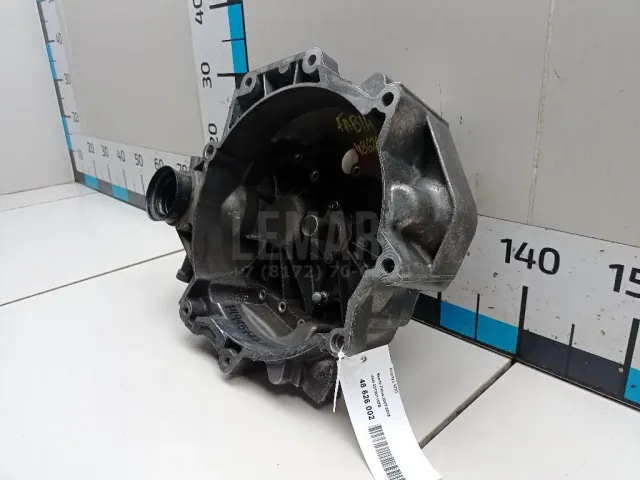 Корпус КПП для  Chrysler Crossfire 2003-2008