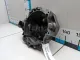 Корпус КПП для  Chrysler Crossfire 2003-2008