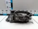 Корпус КПП для  Chrysler Crossfire 2003-2008