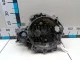 Корпус КПП для  Chrysler Crossfire 2003-2008