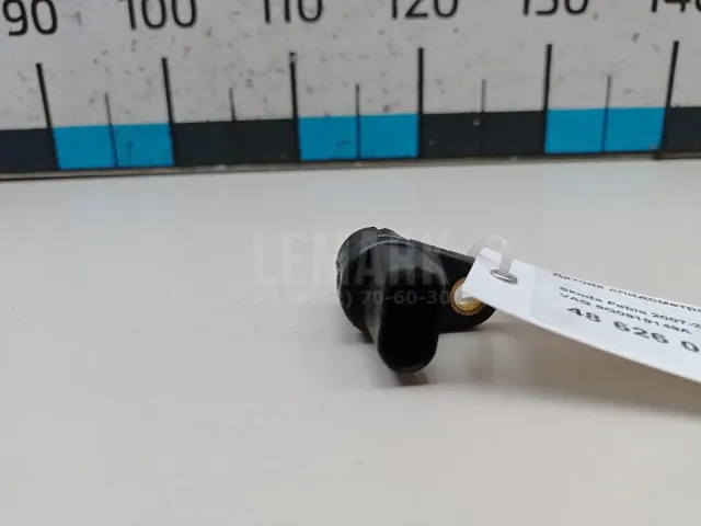 Датчик спидометра