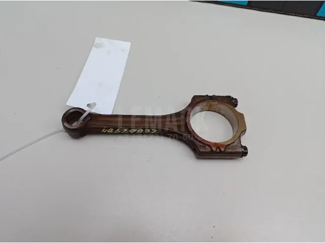 Шатун
