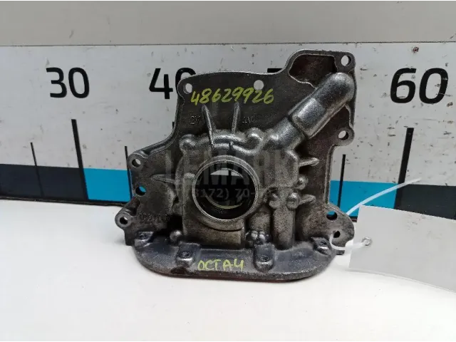 Насос масляный для  Audi A3 (8L1) 1996-2003