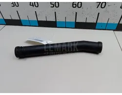 Трубка системы охлаждения