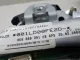 Подушка безопасности в рулевое колесо для  Ford Transit/Tourneo Connect 2002-2013
