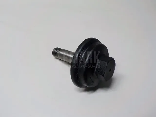 Крышка масляного радиатора для  Audi TT(8N) 1998-2006