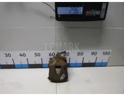 Суппорт тормозной передний правый