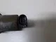 Клапан рециркуляции выхлопных газов