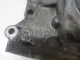 Насос масляный для  Audi A3 (8L1) 1996-2003