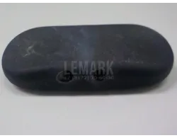 Форсунка омывателя лобового стекла