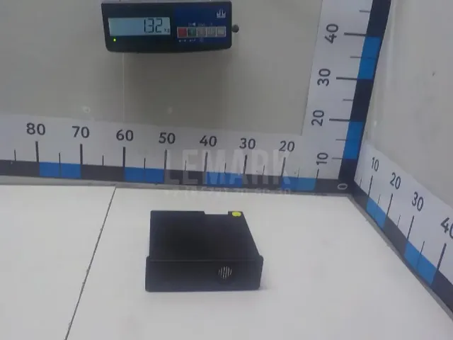 TV-тюнер