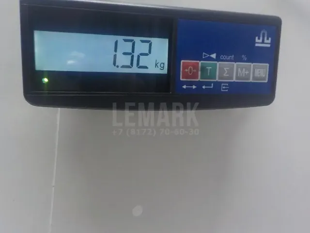 TV-тюнер