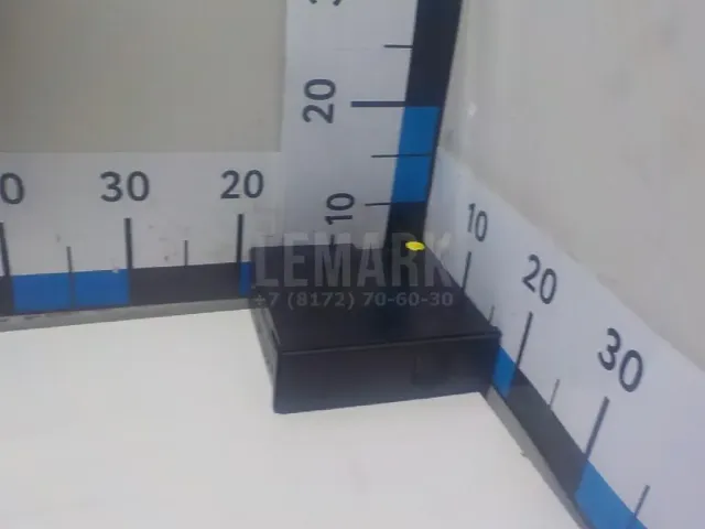 TV-тюнер