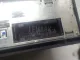 TV-тюнер
