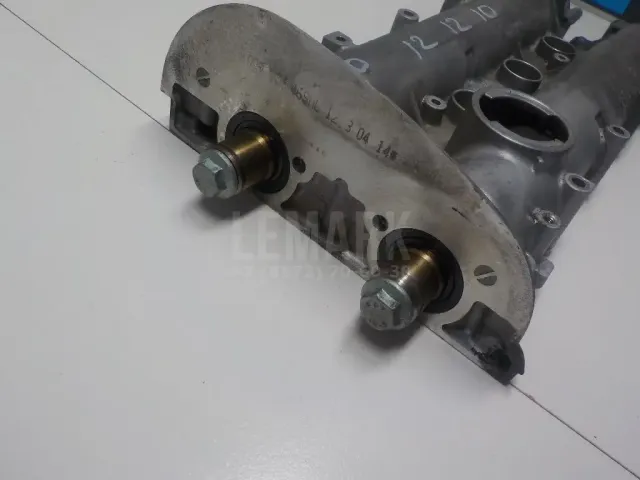 Постель распредвала для  Audi A2 [8Z0] 2000-2005